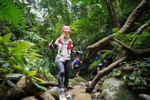 BIB: 
                            <button type="button" onclick="openModal(19407612)" class="btn btn-primary btn-sm float-right btn-popup" data-toggle="modal" data-target=".modal-high-quality">
                        <i class="fas fa-shopping-cart"></i> Add to Cart
                    </button>
                                            <button type="button" onclick="isThisMe(19407612, true)" class="btn btn-success btn-sm float-right btn-popup btn-isme hidden" data-toggle="tooltip" data-placement="bottom" title="นี่คือรูปของคุณใช่ไหม คลิกที่นี่เพื่อเอาเข้าอัลบั้ม">
                        <i class="fas fa-plus"></i> Add to album
                    </button>
                    <button type="button" onclick="isThisMe(19407612, false)" class="btn btn-warning btn-sm float-right btn-popup btn-isnotme hidden">
                        <i class="fas fa-ban"></i> Remove from album
                    </button>